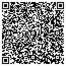 QR code with Mid South Auto Service contacts