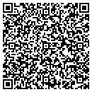 QR code with Diedrich Inc contacts
