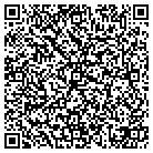 QR code with Faith In Action Church contacts