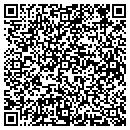 QR code with Robert Malone Vaughan contacts