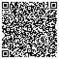 QR code with Maximum contacts