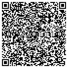QR code with Don Blair Construction contacts