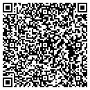 QR code with Turner Vision contacts