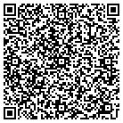 QR code with Congo Road Animal Clinic contacts