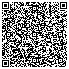 QR code with Bobby Puryear Insurance contacts