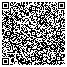 QR code with Mc Arthur Law Firm contacts