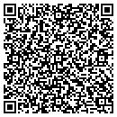 QR code with Sunny Braes Apartments contacts