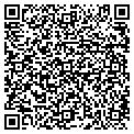 QR code with KWYN contacts