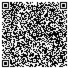 QR code with Home Improvements By D&E Inc contacts