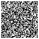 QR code with Bayou Deview Wma contacts