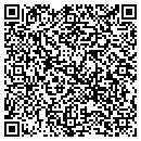 QR code with Sterling Hair Care contacts