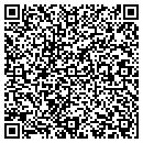 QR code with Vining Air contacts