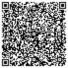 QR code with Crittenden County Health Department contacts