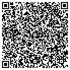 QR code with Kitchen Collection 61 contacts
