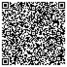 QR code with Vanessa In Motion Entrmt Group contacts