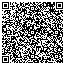 QR code with Kearby Radio Shop Inc contacts