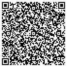 QR code with Spencers Candlery Outlet contacts