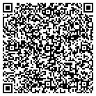 QR code with Jr's Daughter At The Red Bard contacts
