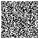 QR code with Eagle Electric contacts