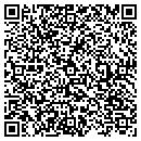 QR code with Lakeside Watersports contacts