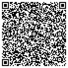 QR code with Raymon Harvey Law Offices contacts