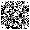 QR code with ABC Answering Service contacts