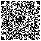 QR code with Byron Carson Company Inc contacts