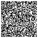 QR code with Hughes Pew Cushions contacts