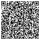 QR code with Faye's Beauty Shop contacts