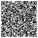 QR code with G & M Computers contacts