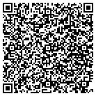 QR code with Reaching Youth For Life I contacts