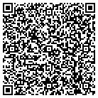 QR code with Ronnie Westbrook Auto Body contacts