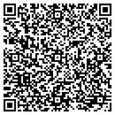 QR code with Fred's Pharmacy contacts