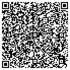 QR code with Bryan Underground Services Inc contacts