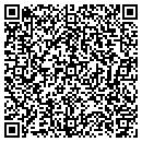 QR code with Bud's Liquor Store contacts