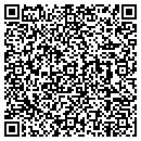 QR code with Home Of Life contacts