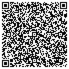 QR code with Dardanelle Veterinary Clinic contacts