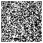 QR code with Holmes Timber West Amity contacts