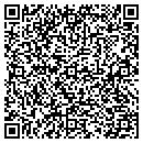 QR code with Pasta Jacks contacts