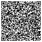 QR code with Beacon Manor Condos contacts