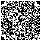QR code with Specs For Less Optical Shops contacts