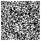 QR code with Aim High Kick For Life contacts