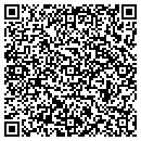 QR code with Joseph Jensen MD contacts