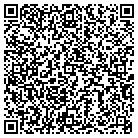QR code with Horn & Young Auto Sales contacts