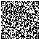 QR code with Sherman Park contacts