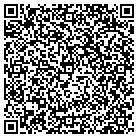 QR code with Crockett Claim Service Inc contacts