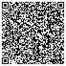 QR code with Ginger J Mc Donald contacts