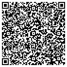 QR code with Conway Florist & Gifts Inc contacts