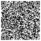 QR code with Watson Chapel School Dist 24 contacts