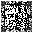 QR code with Gary Polk contacts